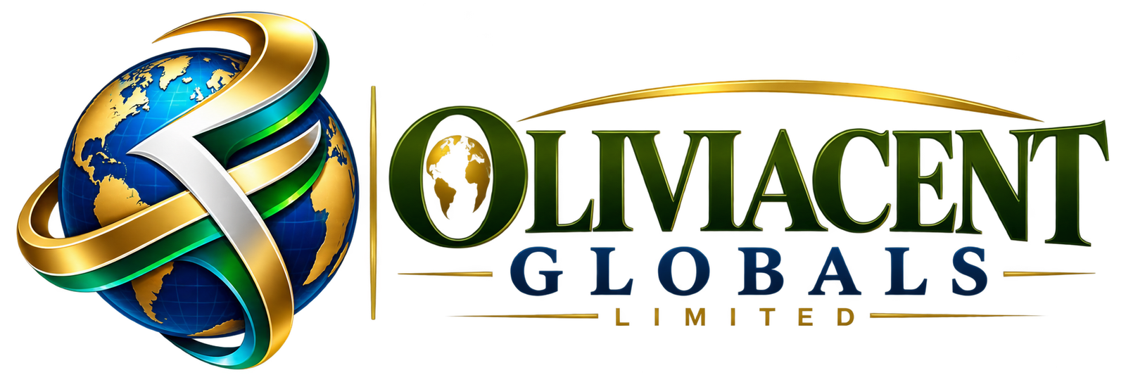 Oliviacent Globals Limited | Wine & Beverage Store in Abuja